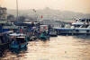 eminonu_quai01.jpg (51365 octets)