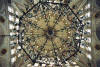 mihrimah4.jpg (80855 octets)