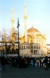 ortakoy.jpg (35602 octets)