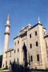 suleymaniye_suleymaniyecamii05.jpg (43218 octets)