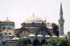 uskudar_rummehmetpasacamii01.jpg (38878 octets)