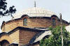 uskudar_rummehmetpasacamii02.jpg (65305 octets)