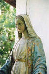 polonezkoy_eglise01.jpg (32450 octets)