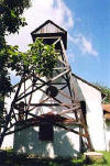 polonezkoy_eglise02.jpg (40946 octets)