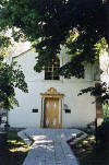 polonezkoy_eglise04.jpg (38395 octets)