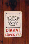 polonezkoy_maison03.jpg (28076 octets)