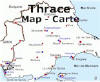 thrace02.jpg (8786 octets)