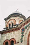 0012_10.jpg (15570 octets)