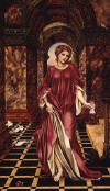 Medea.jpg (38886 octets)