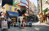 besiktas_gdrue02.jpg (70872 octets)
