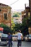besiktas_rue01.jpg (28394 octets)