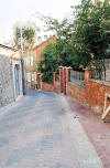 besiktas_rue02.jpg (25518 octets)