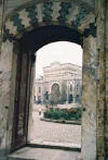 beyazit.jpg (28621 octets)