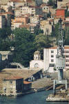 chantiers.jpg (61702 octets)