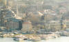 eminonuport.jpg (42447 octets)