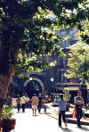 eyup_mosqueeplace02.jpg (72032 octets)