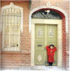 fener2.jpg (34374 octets)