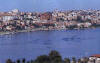 fenerquartier.jpg (13789 octets)