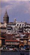 galata.jpg (21400 octets)