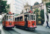 galatasaray_place.jpg (52115 octets)