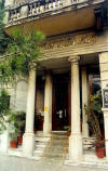 grandlondres1.jpg (50401 octets)