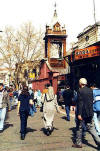 kadikoy_yeglisearmenienne01.jpg (32632 octets)