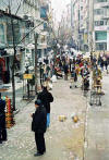 laleli_bodrumrue01.jpg (65515 octets)