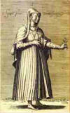 levantin2.jpg (5654 octets)