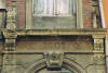 maisonfen000.jpg (24265 octets)