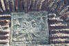 mongols2.jpg (35404 octets)