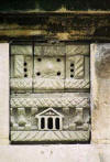 nichoirnuruosmaniye.jpg (33010 octets)
