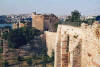 remparts.jpg (28492 octets)