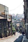 ruesalma.jpg (25776 octets)