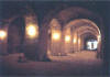 silivri.jpg (27731 octets)