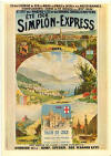 simplon_express.jpg (38942 octets)