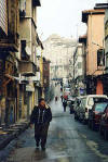 suleymaniye_rue01.jpg (55287 octets)