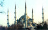 sultanahmet.jpg (32027 octets)