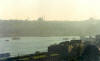 sunsetgoldenhorn.jpg (23644 octets)