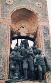 taksimpl.jpg (55825 octets)