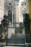 templestjean6.jpg (19634 octets)