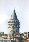 tour.jpg (34501 octets)