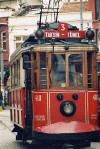 tram.jpg (28628 octets)