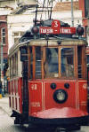 tram.jpg (54323 octets)