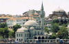 uskudar_semsipasacamii01.jpg (56245 octets)