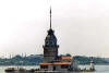 uskudar_tourleandre01.jpg (27415 octets)