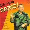 Dario_Moreno.jpg (26471 octets)