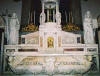 stlouis36.jpg (38051 octets)