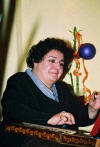 agnes01 (2).jpg (37323 octets)