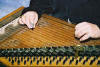 agnese2.jpg (39406 octets)