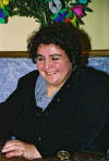 agnese3.jpg (26685 octets)